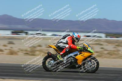 media/Mar-09-2025-TrackXperience (Sun) [[4c2000c718]]/3-Level 2/Session 3 (Back Straight Speed Pans)/